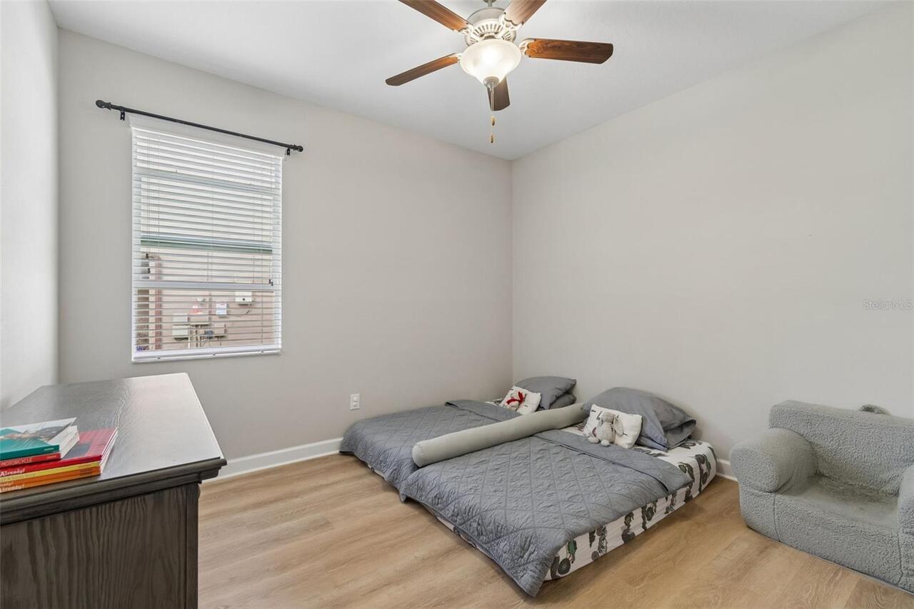 Listing Photo 27