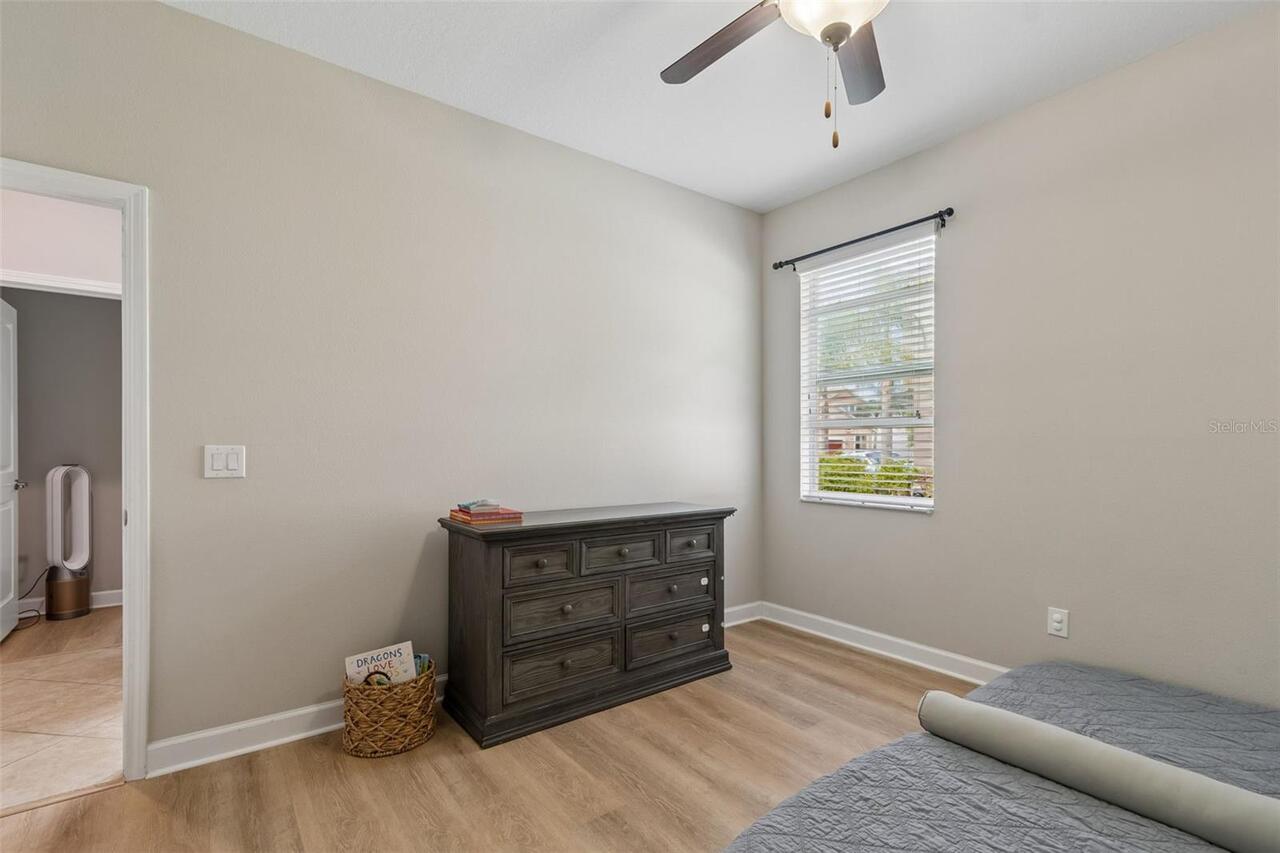 Listing Photo 29