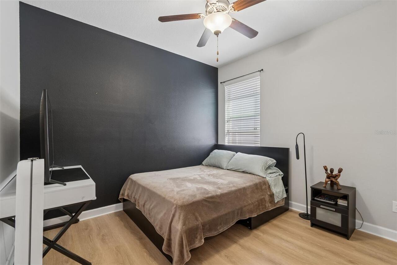 Listing Photo 32