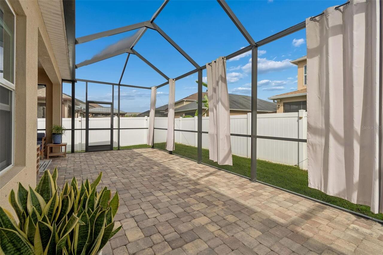 Listing Photo 47