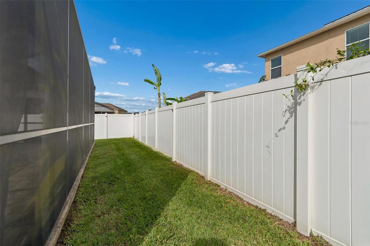 Listing Photo 48