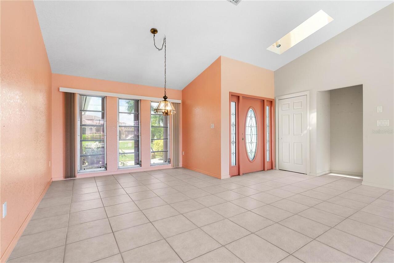 Listing Photo 10