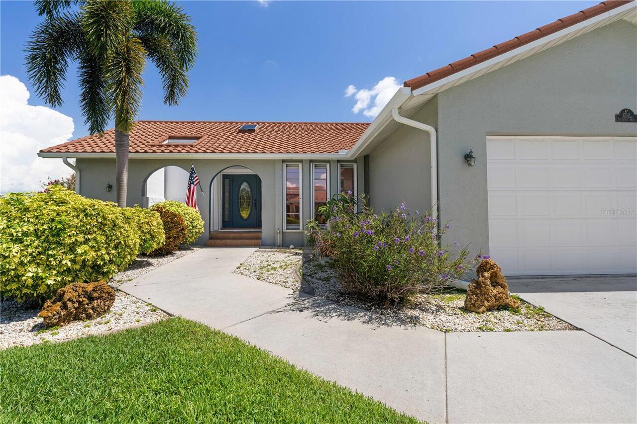 Listing Photo 19