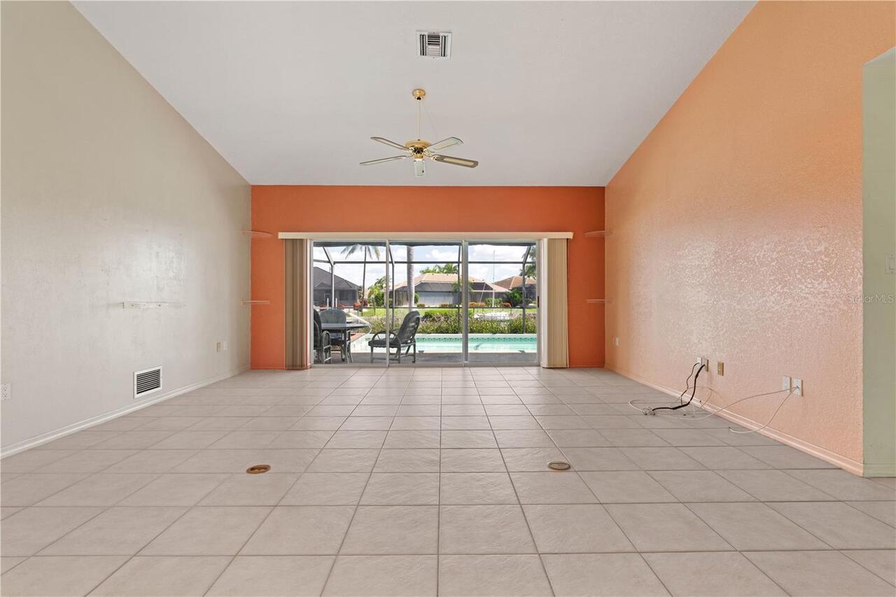 Listing Photo 24