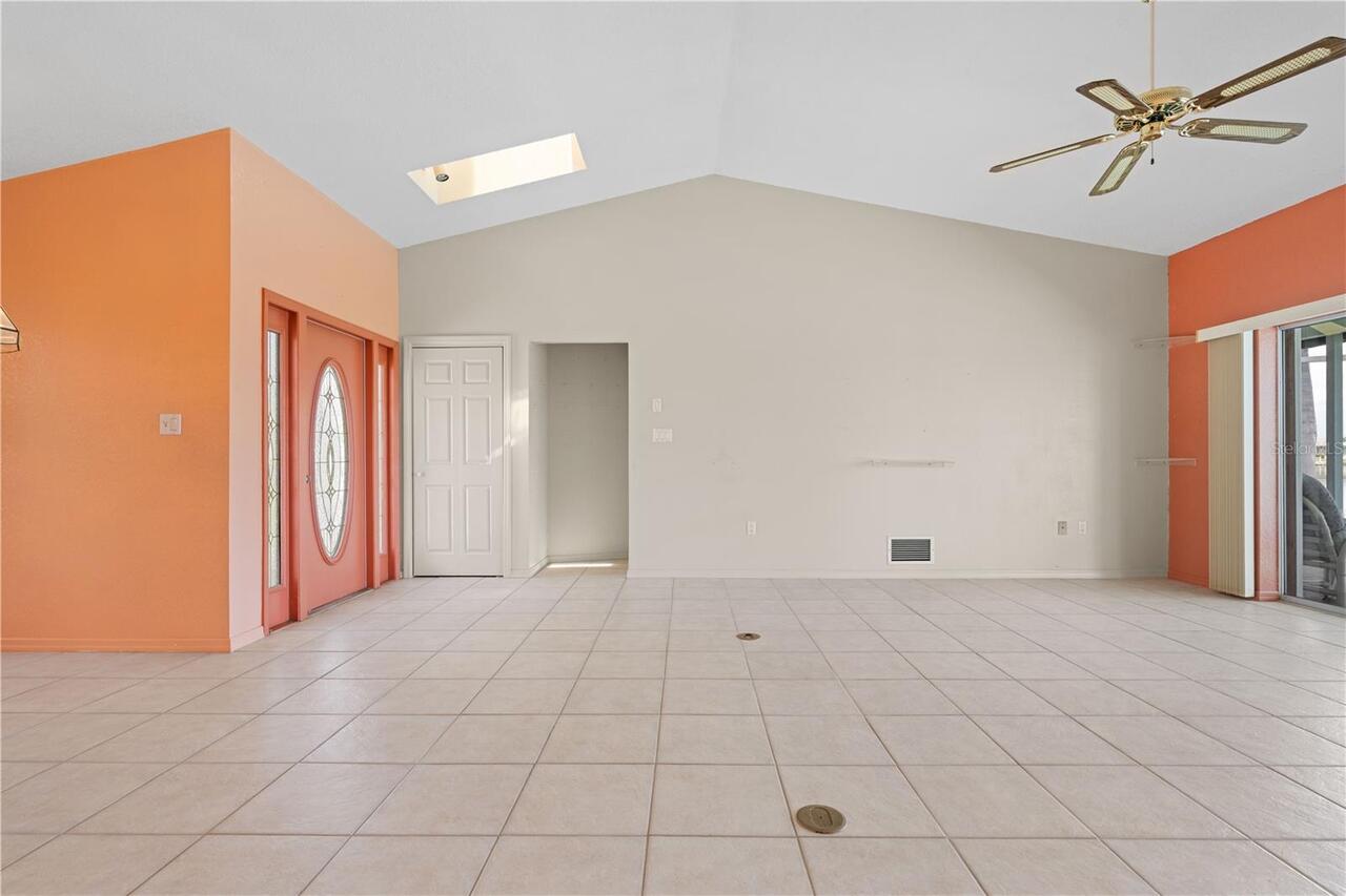 Listing Photo 26