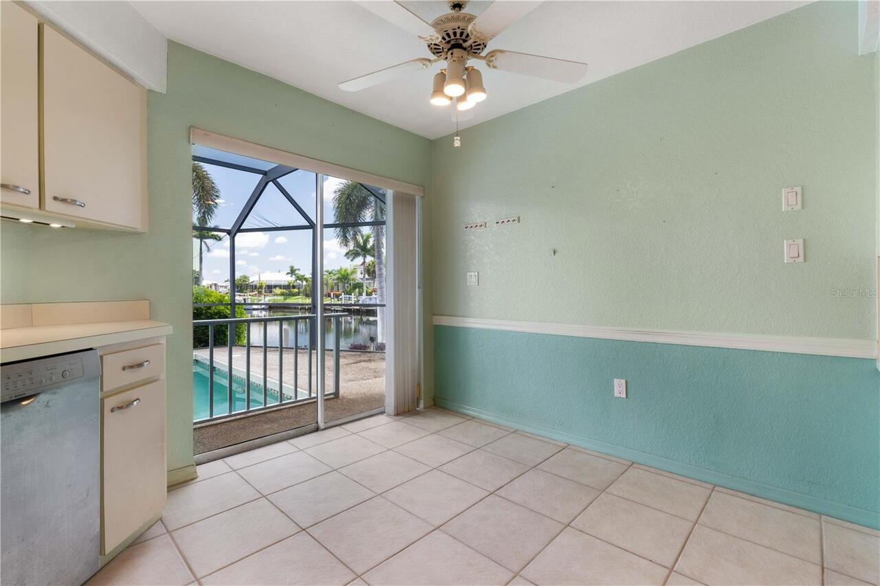 Listing Photo 32