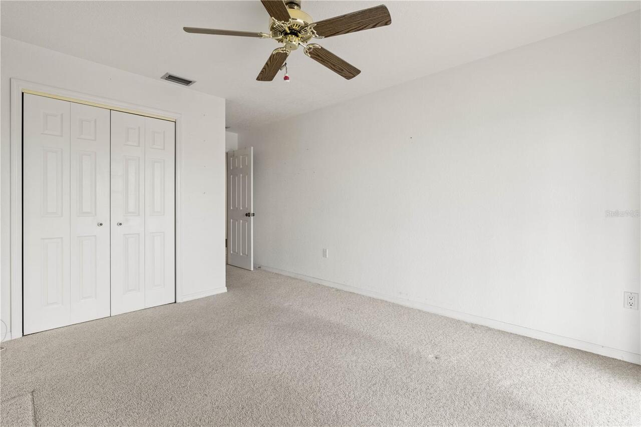 Listing Photo 44
