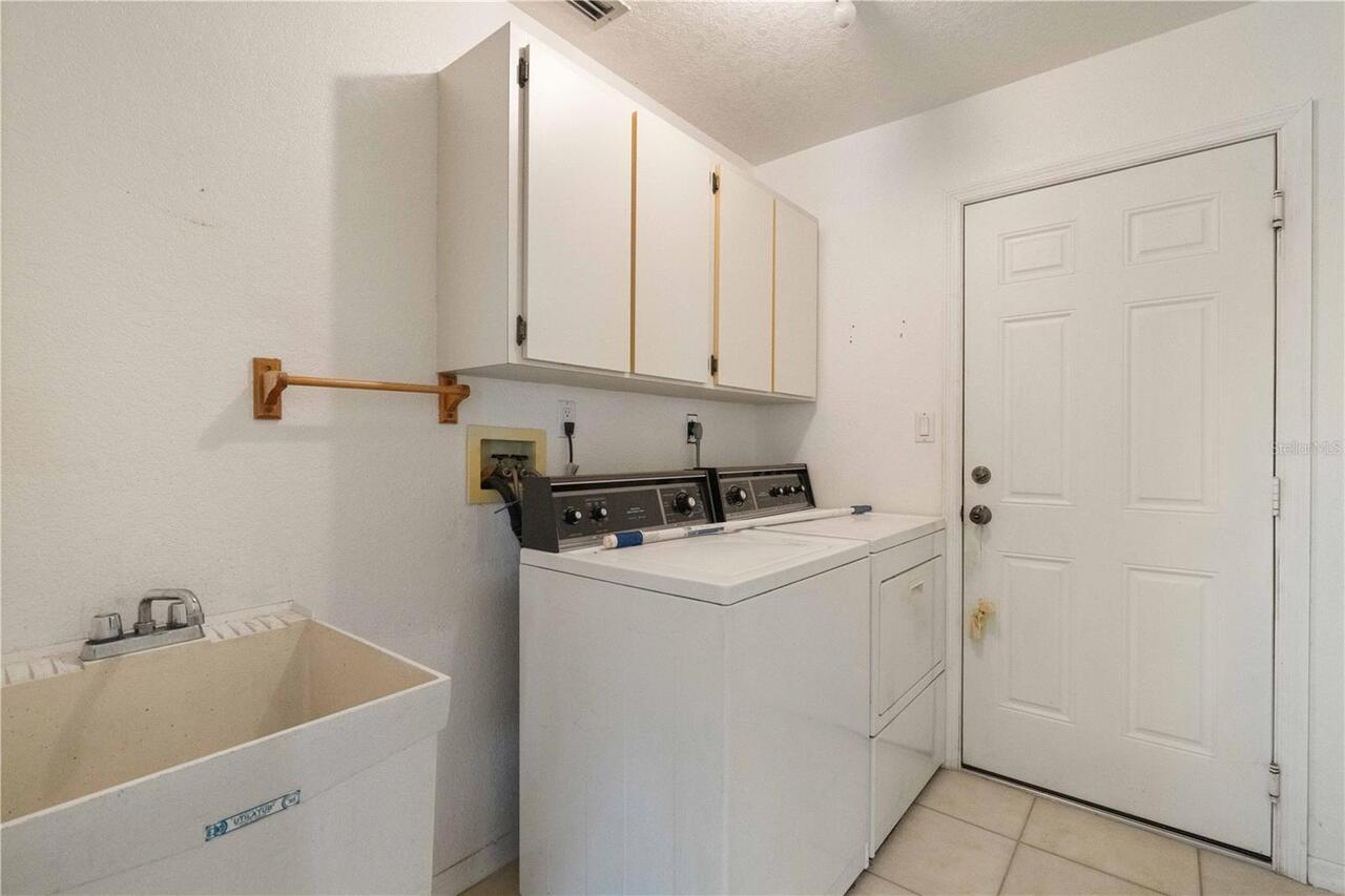 Listing Photo 45