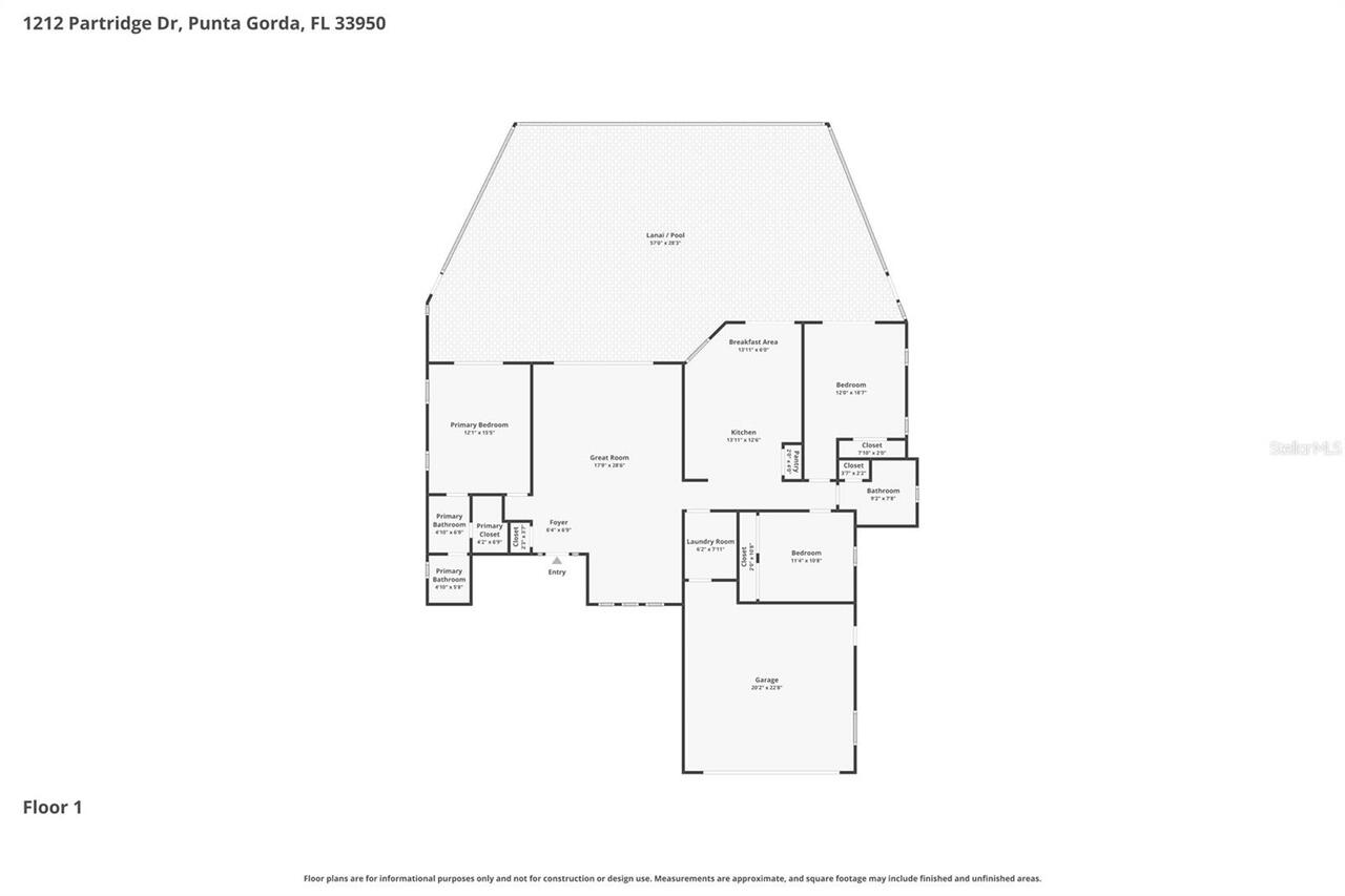 Listing Photo 65