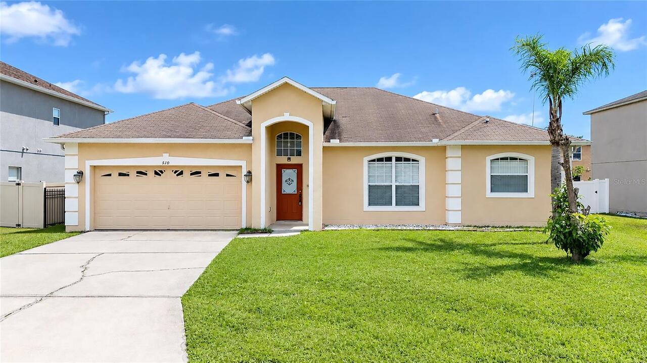 Listing Photo 1
