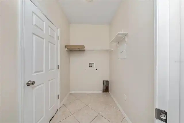 Listing Photo 13