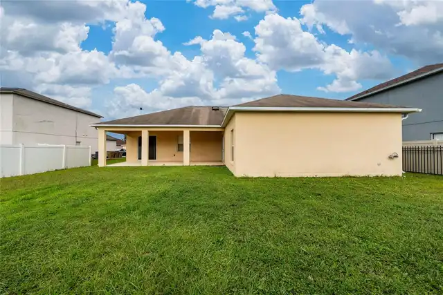 Listing Photo 23