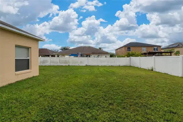 Listing Photo 25