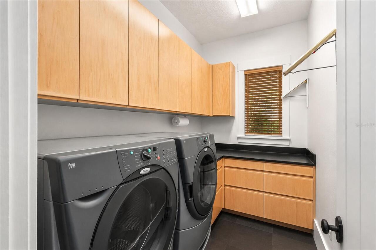 Listing Photo 32