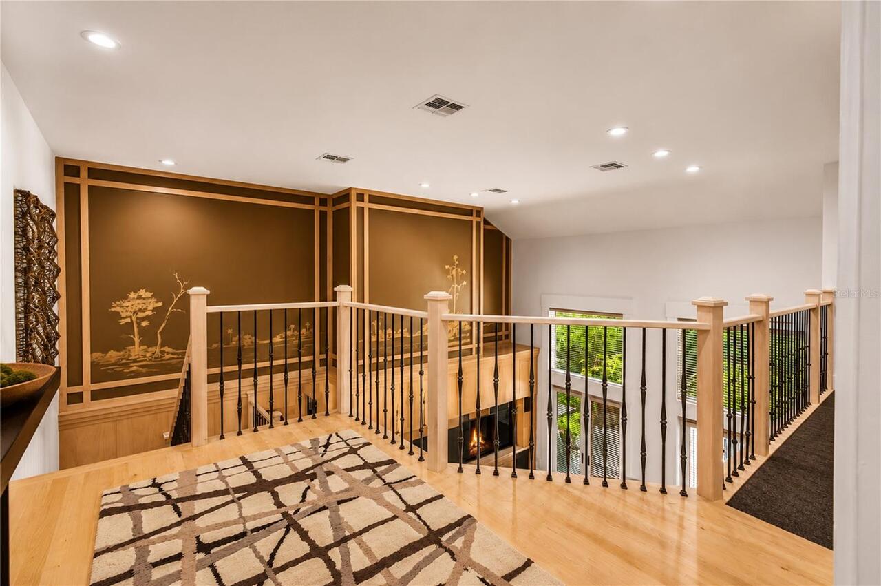 Listing Photo 42