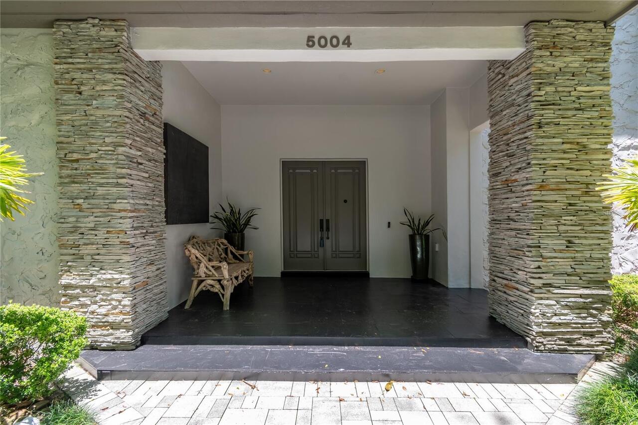 Listing Photo 53
