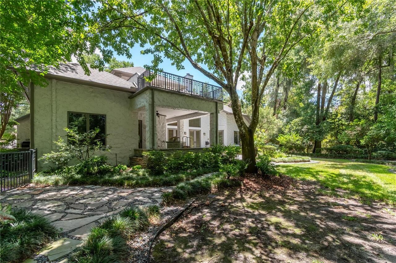 Listing Photo 55