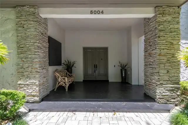 Listing Photo 53