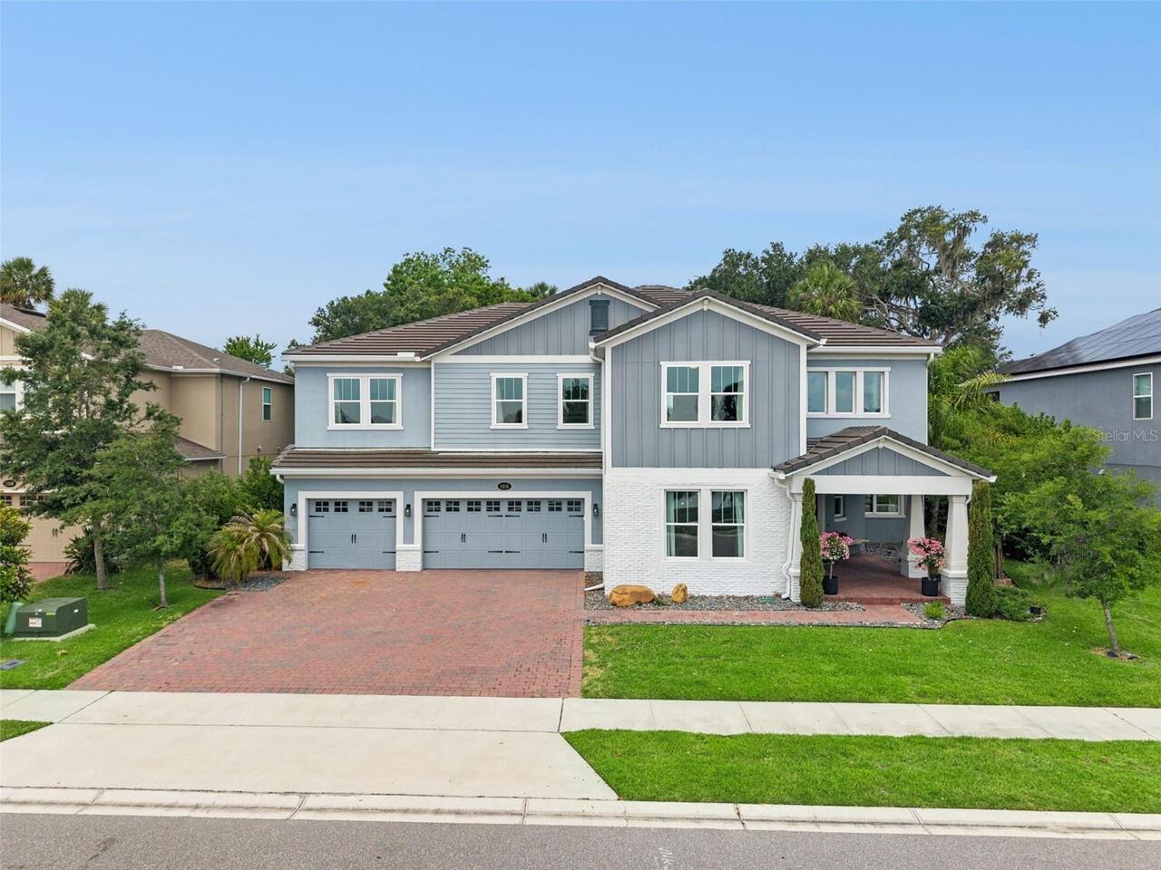 5BR, Home, 4BA, $1,799,000
Read More