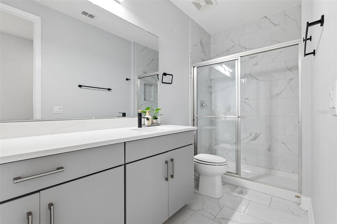 Listing Photo 42