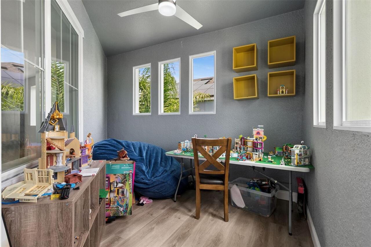 Listing Photo 47