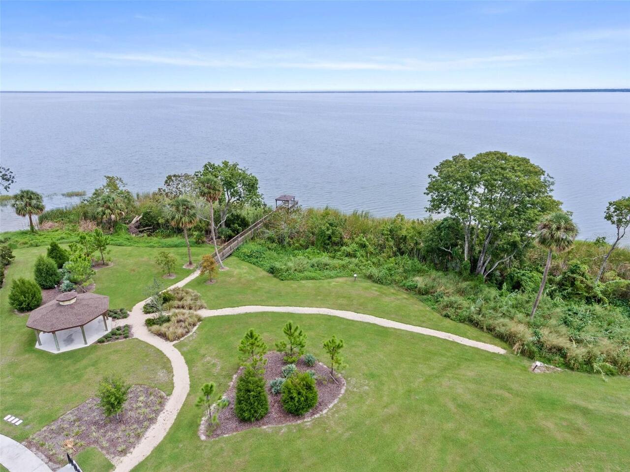 Listing Photo 68