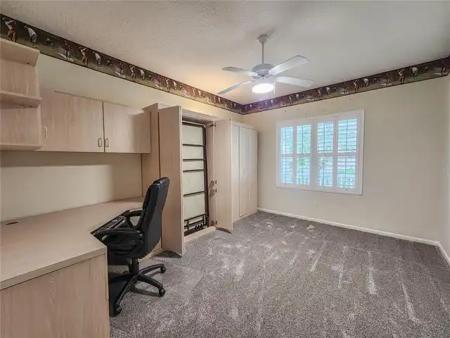 Listing Photo 18