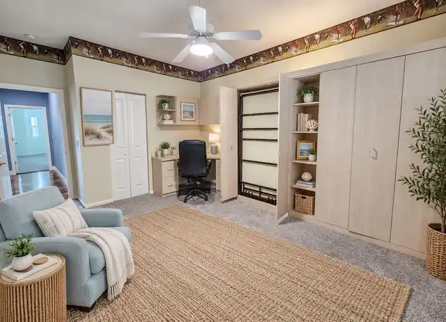 Listing Photo 19