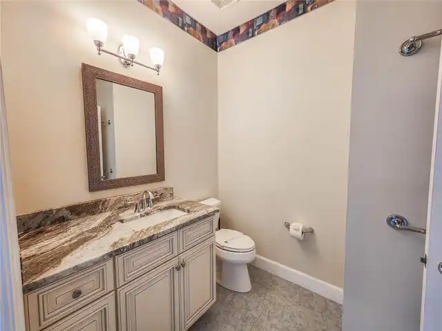 Listing Photo 23