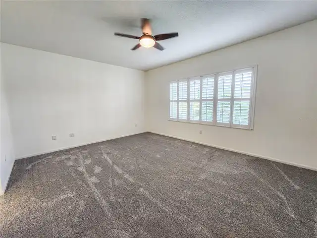 Listing Photo 37