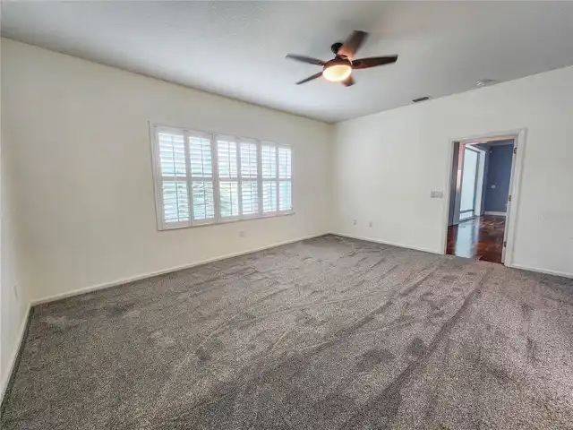 Listing Photo 38