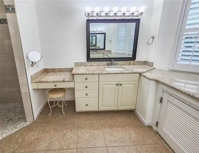Listing Photo 41