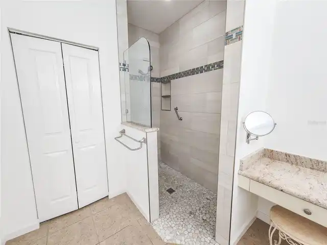 Listing Photo 45