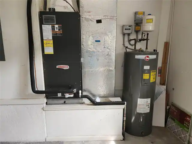 Listing Photo 55