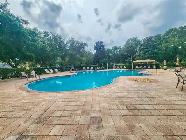 Listing Photo 74
