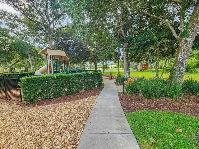 Listing Photo 75