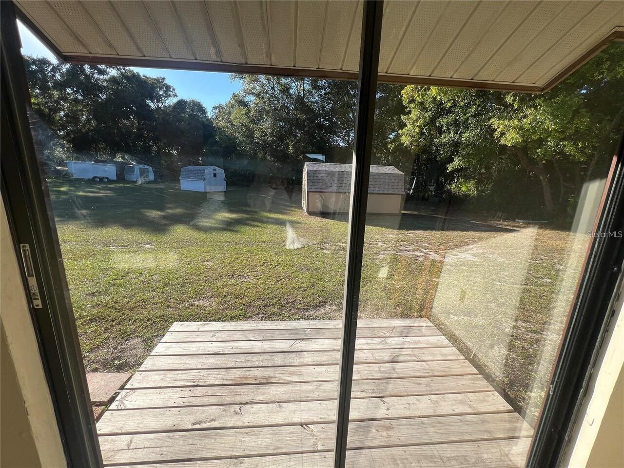 Listing Photo 14