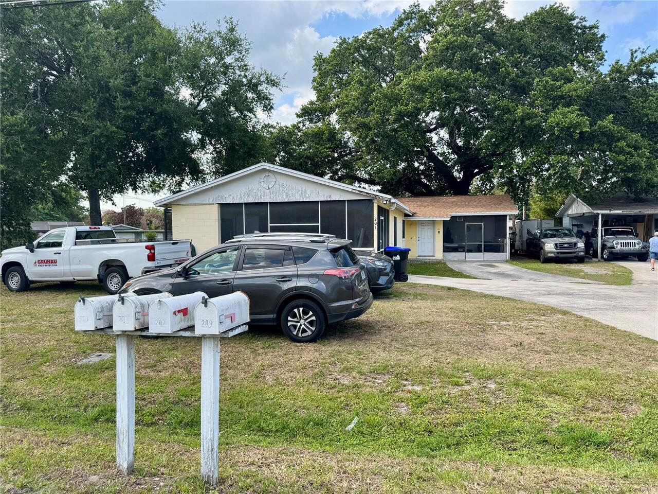 View Listing