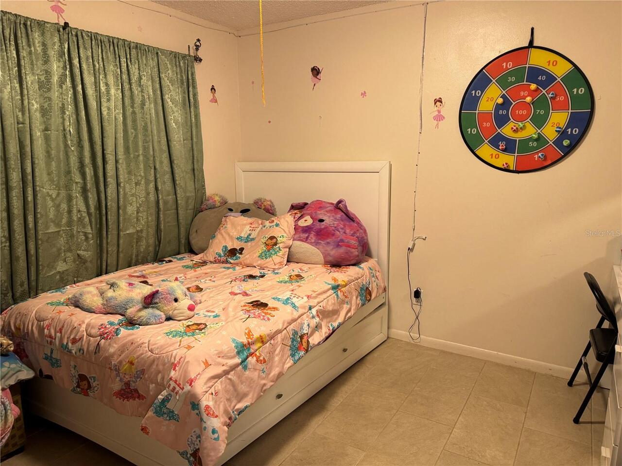 Listing Photo 6