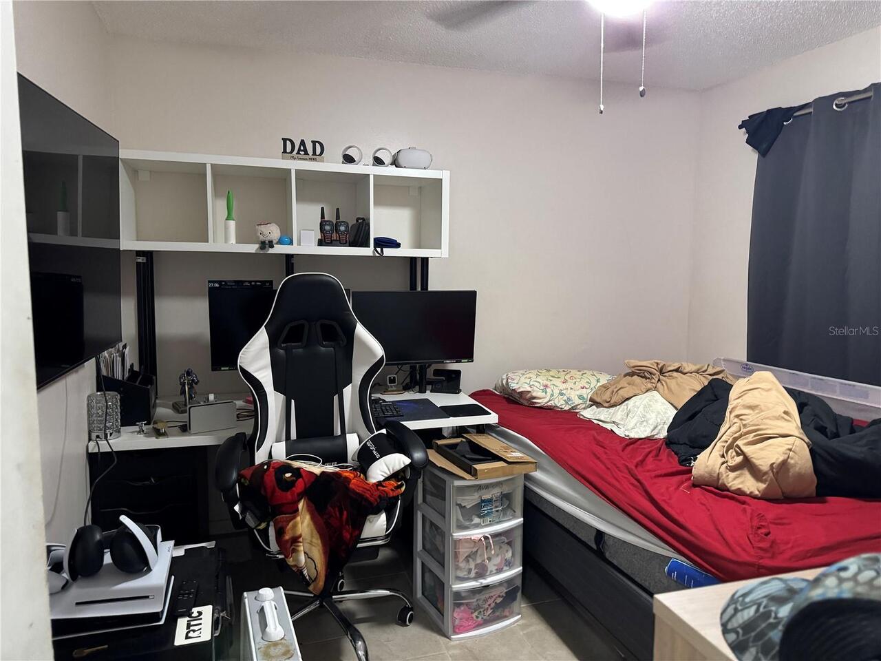 Listing Photo 7