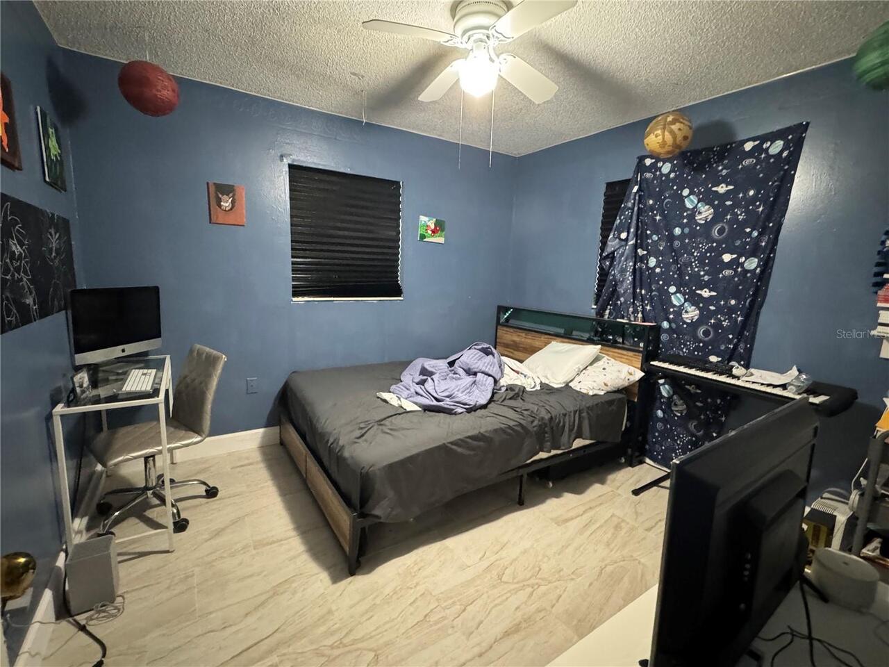 Listing Photo 14