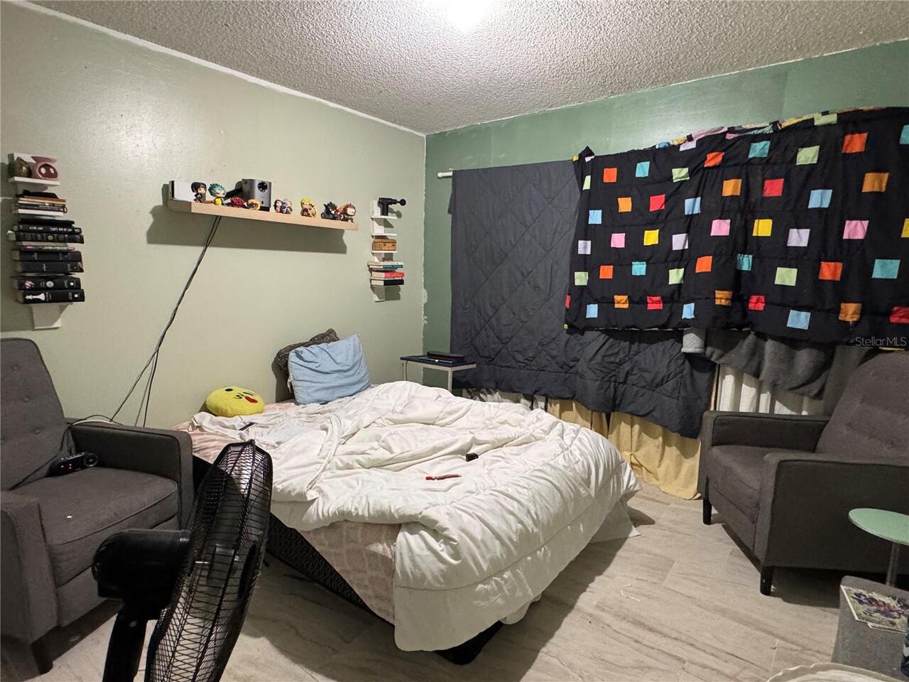 Listing Photo 15