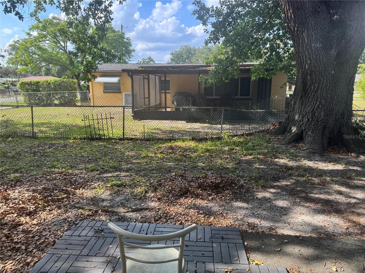 Listing Photo 17