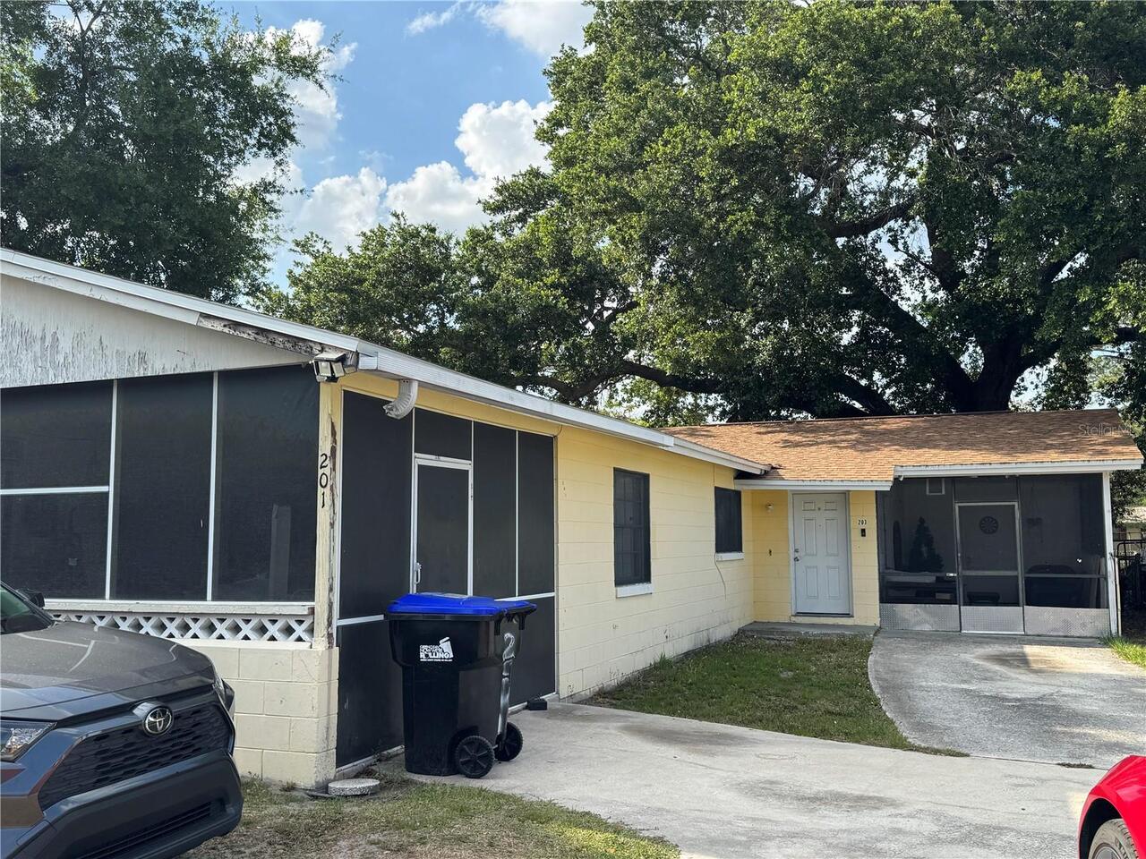 Listing Photo 18