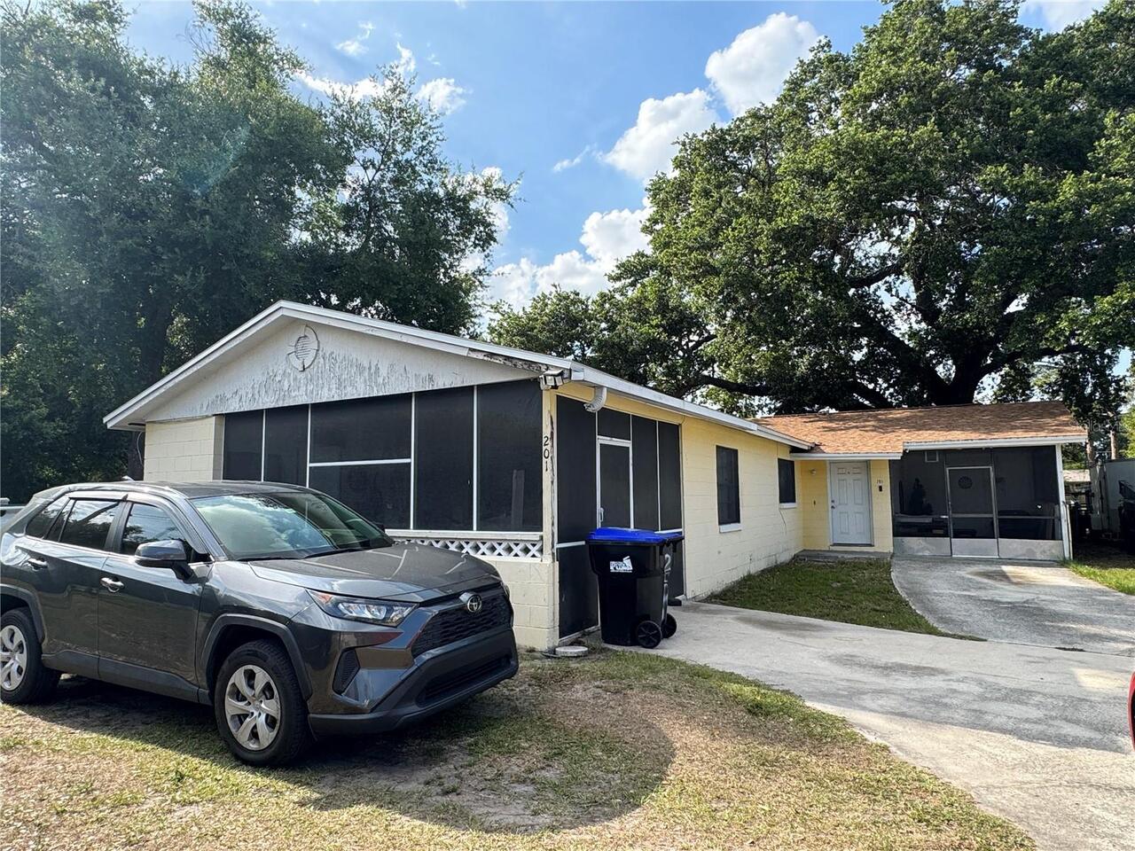 Listing Photo 19