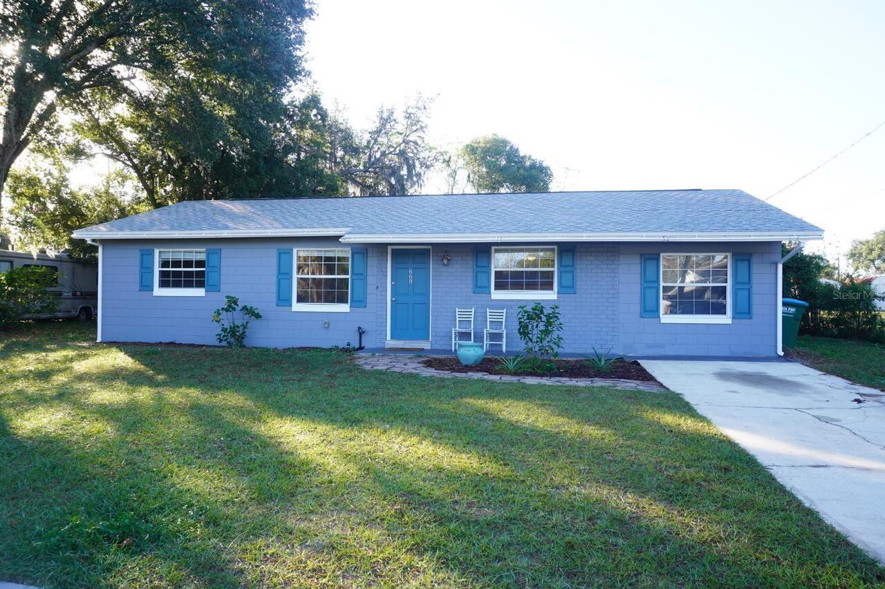 View Listing