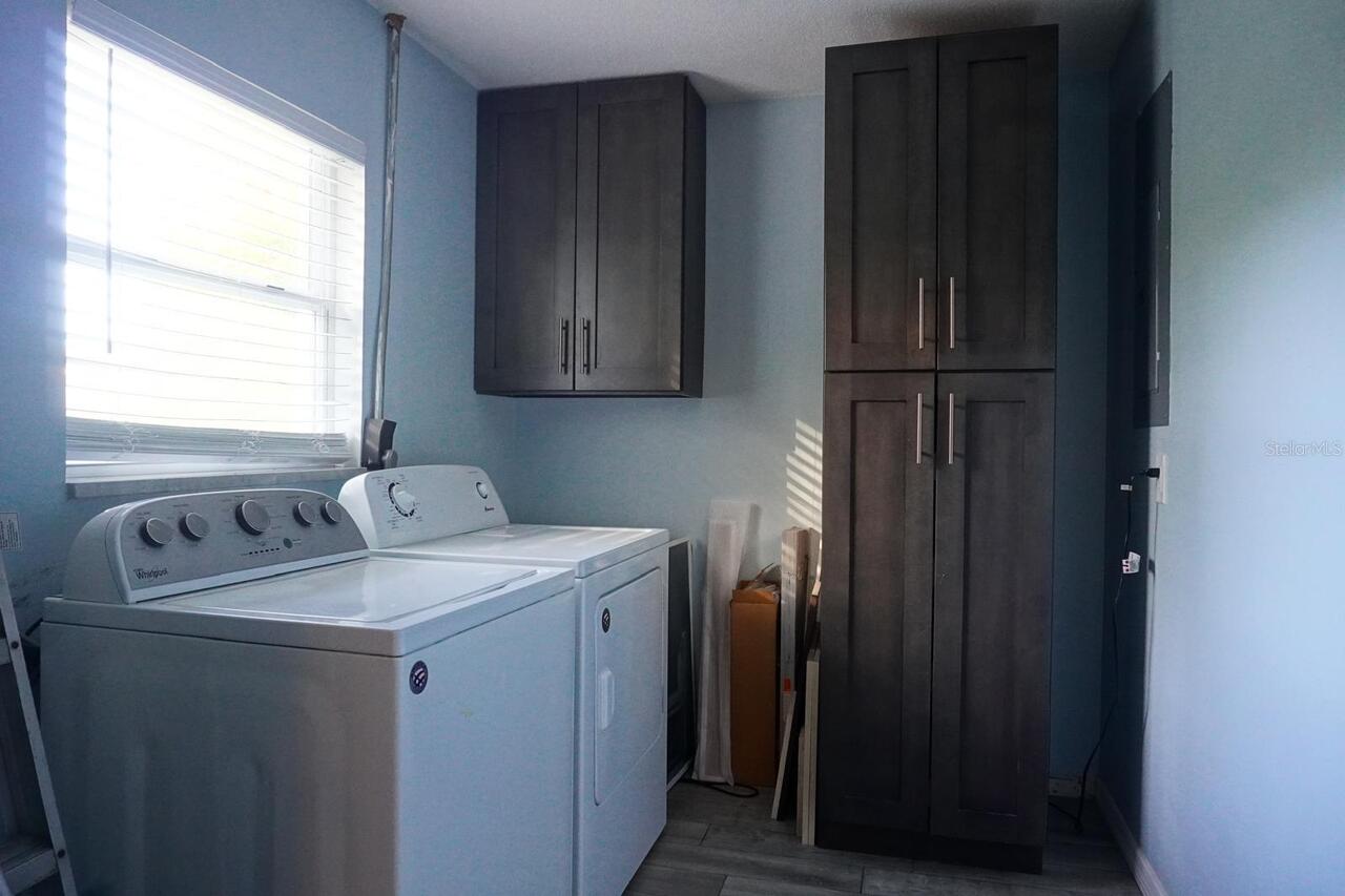 Listing Photo 21