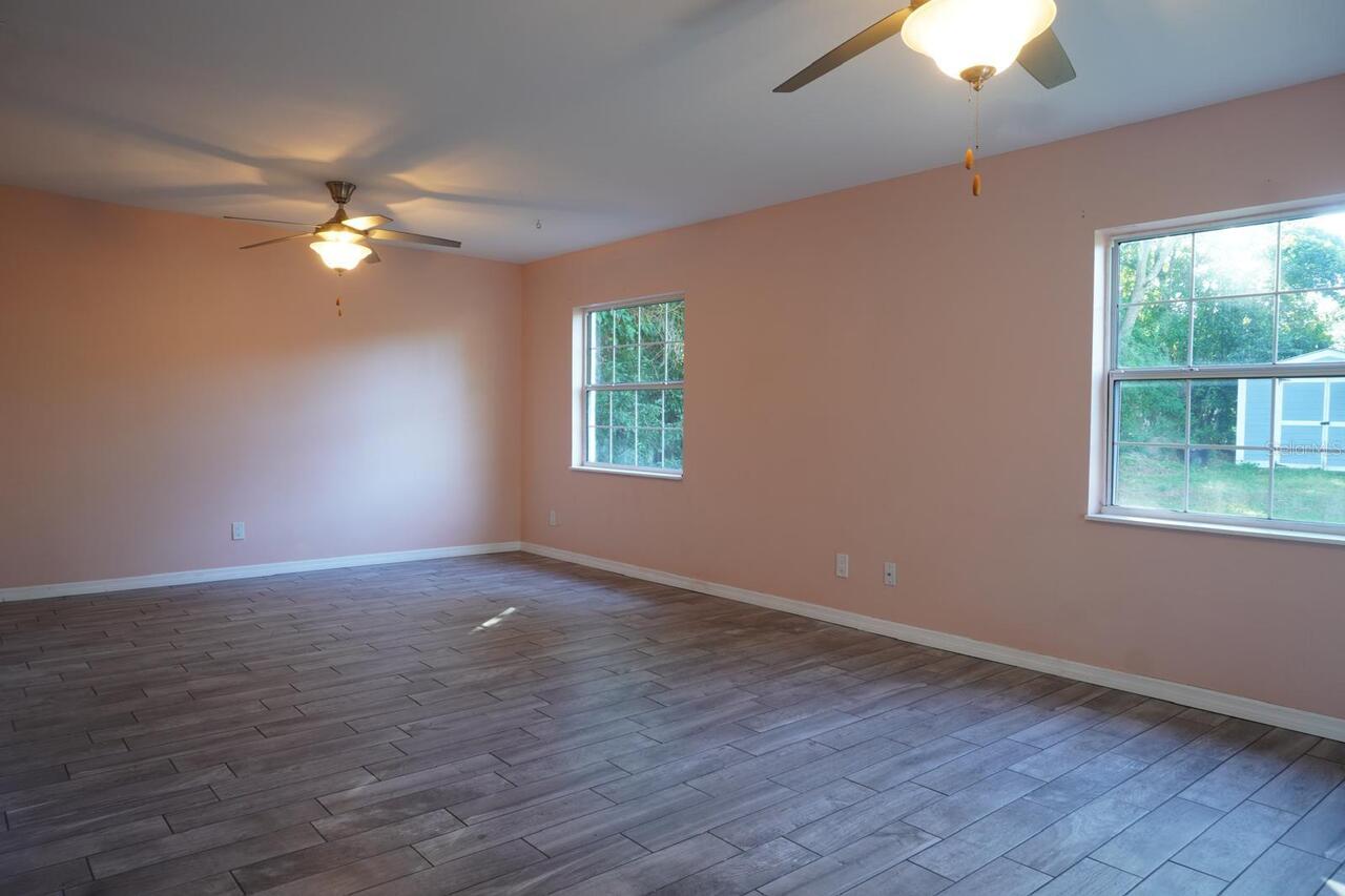 Listing Photo 42