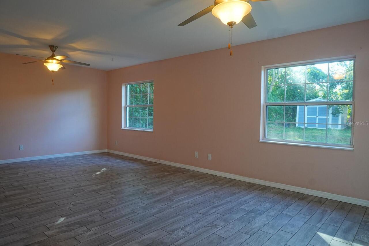 Listing Photo 43