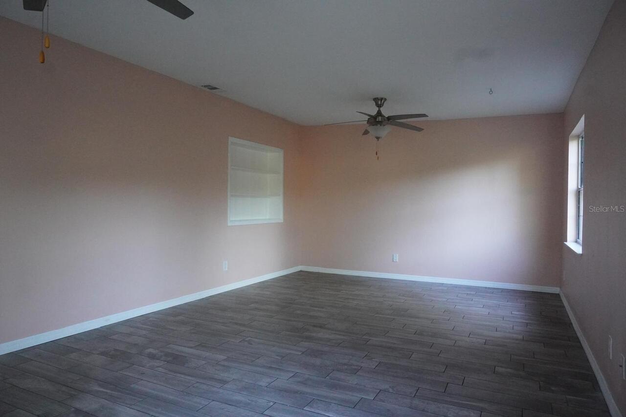 Listing Photo 45